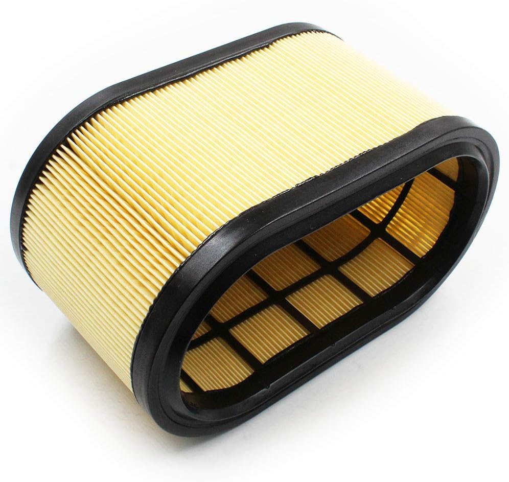 2pcs Engine Air Filter for Maserati Ghibli Levante Quattroporte 3.0L V6 G45839