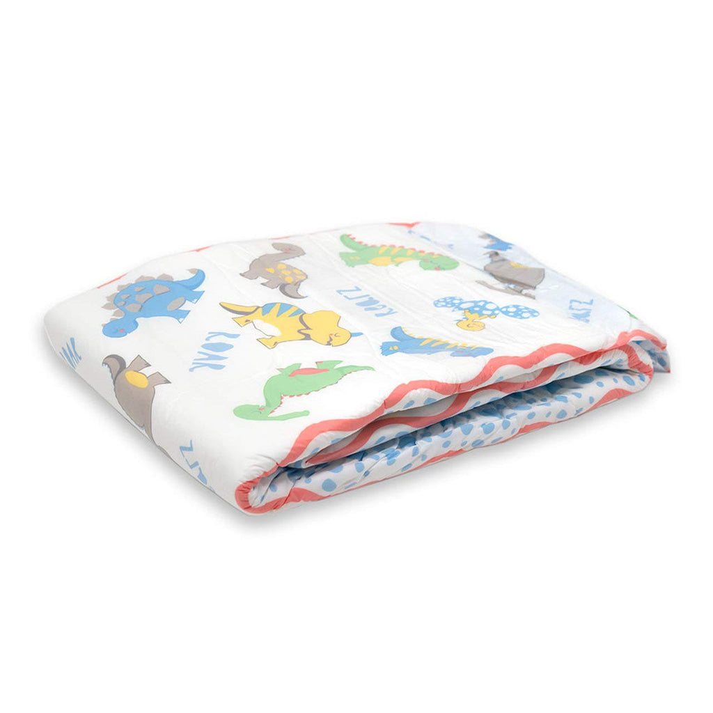 Adult Disposable Diapers 12 Pack Medium U169774
