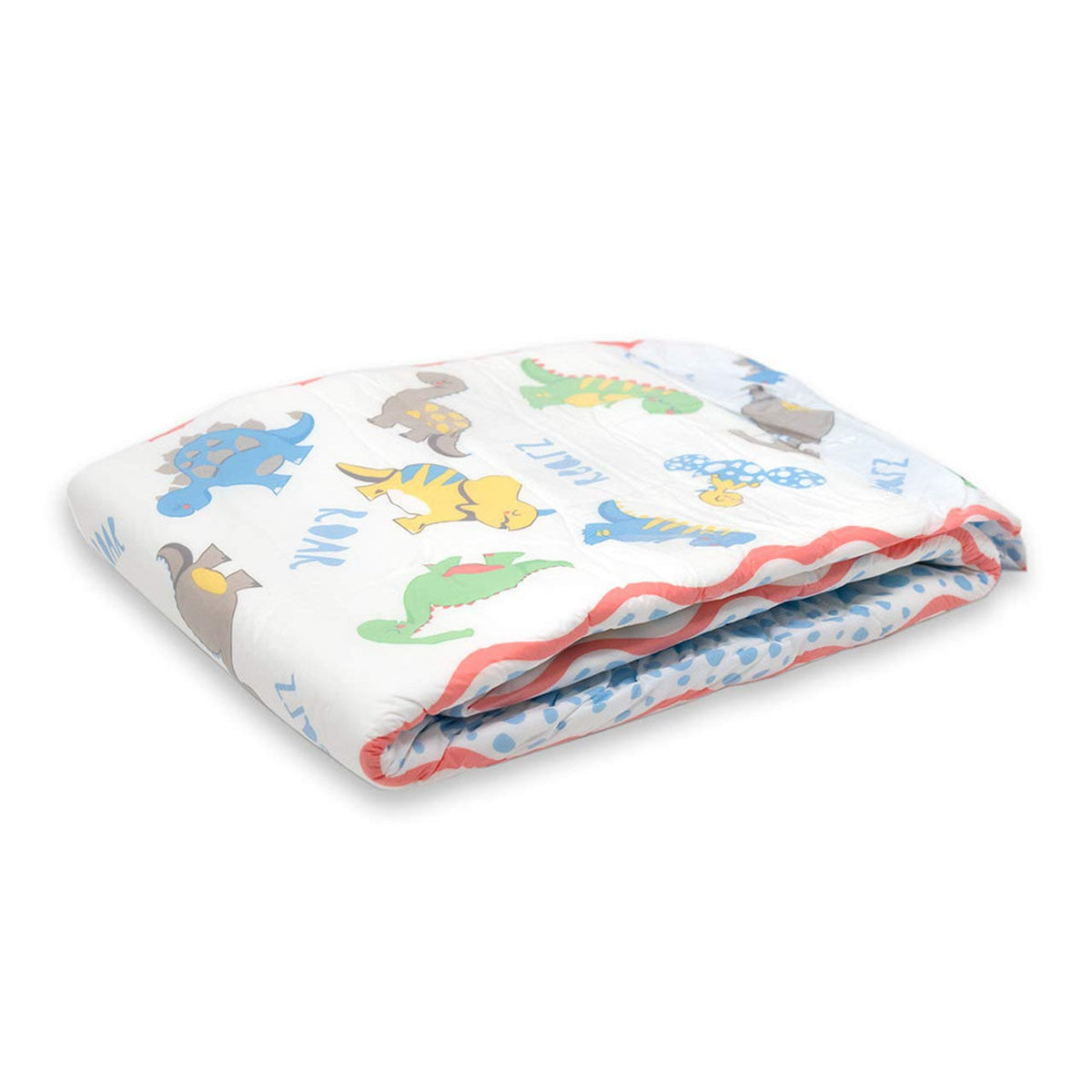 Adult Disposable Diapers 12 Pack Medium U169774