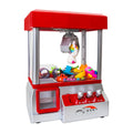 Mini Candy Grabber Claw Machine Toy R77461
