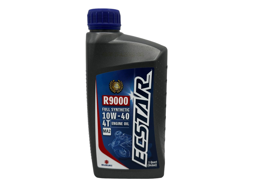 Full Syn Oil Change Kit X3650
