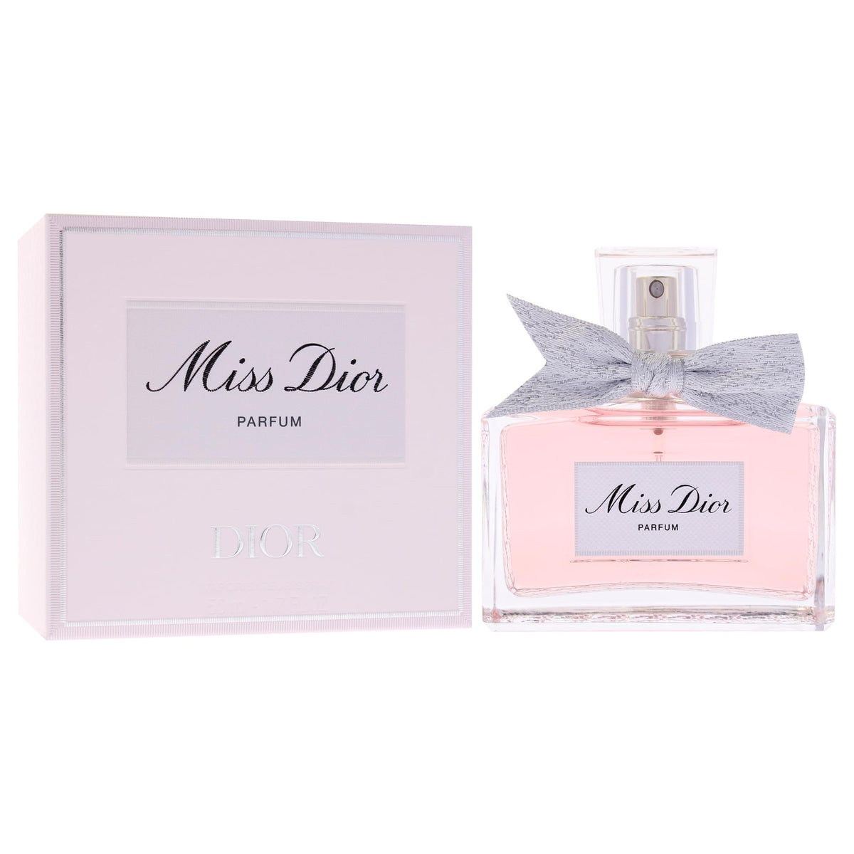 1.7 oz Parfum Spray I445