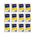 Water Softening Pellets, 40-Lbs D2295