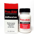 2 oz Latex-Free Medical Grade Adhesive V181918