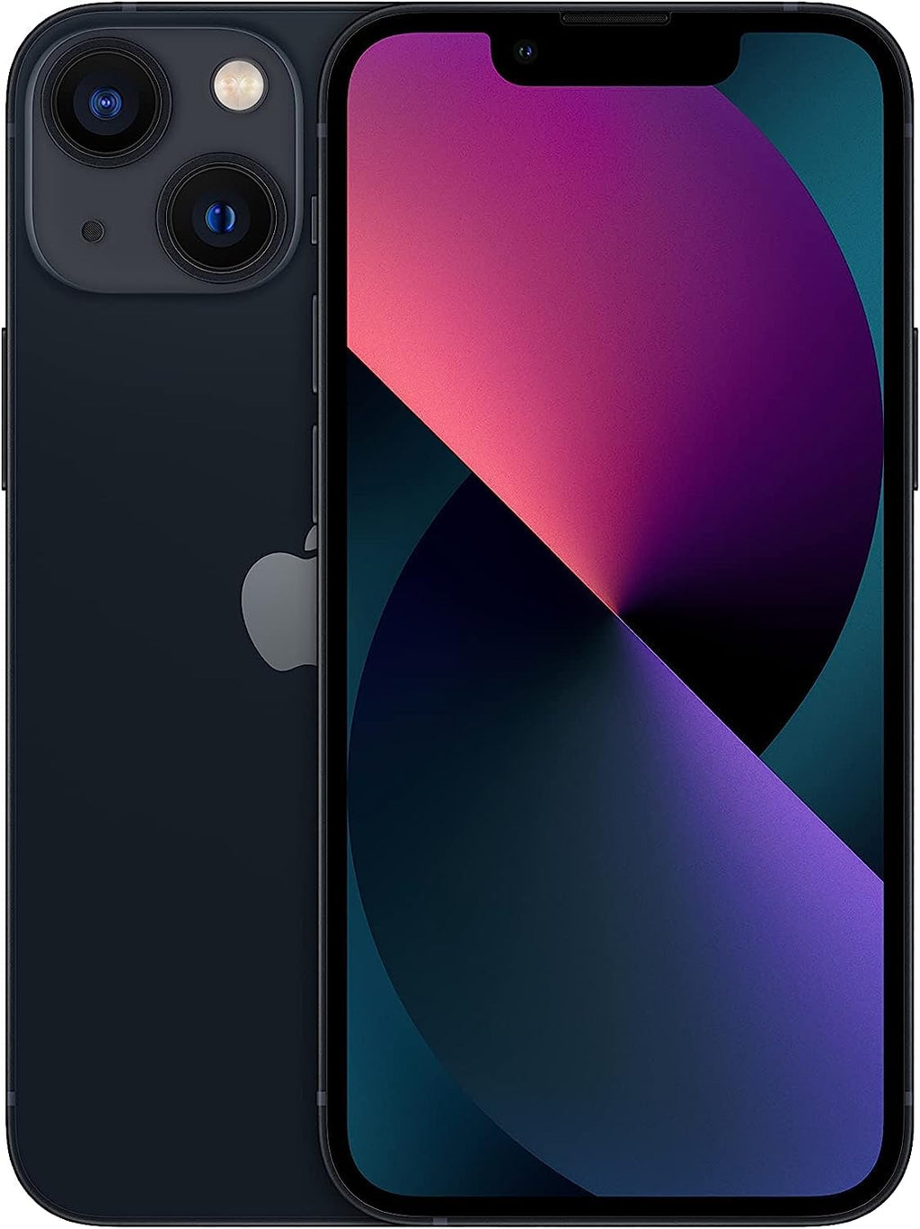 iPhone 13 Mini 256GB Midnight Unlocked Q303484