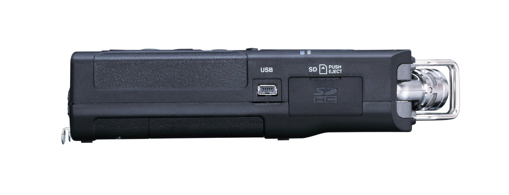 4 AD Converter D25671