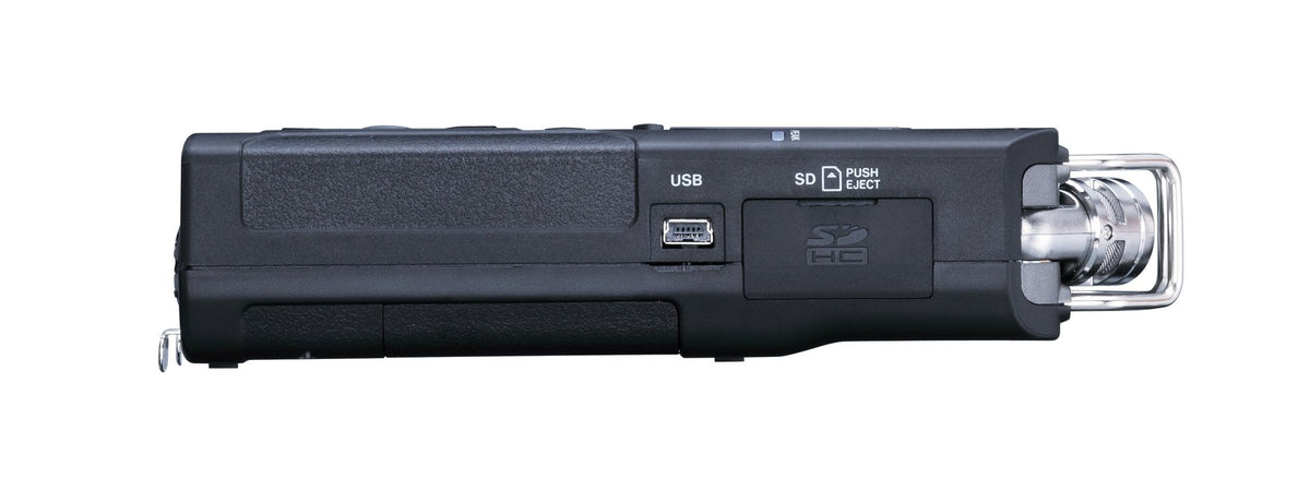 4 AD Converter D25671