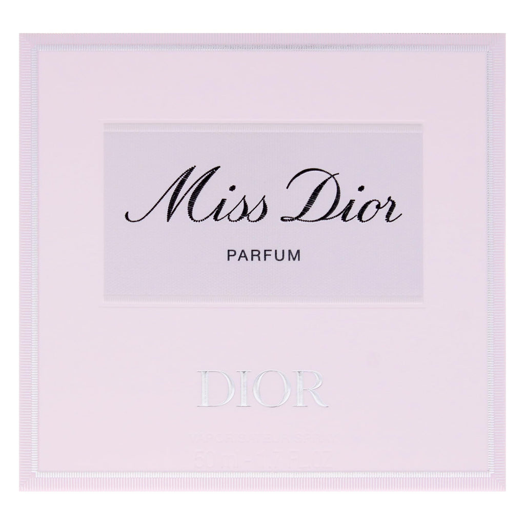 1.7 oz Parfum Spray I445