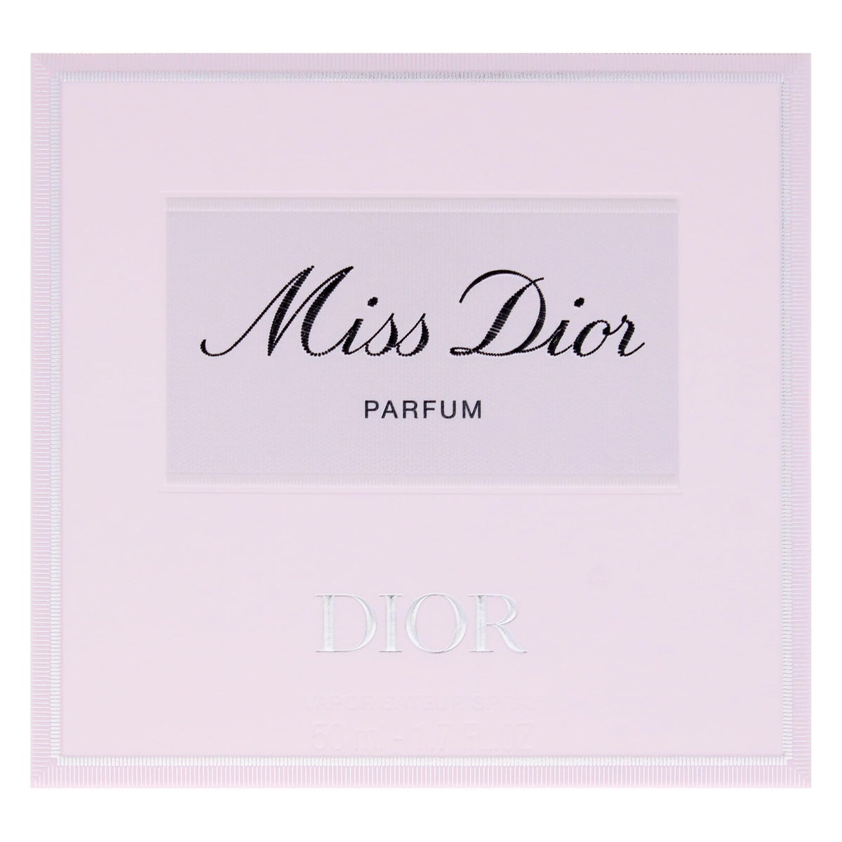 1.7 oz Parfum Spray I445