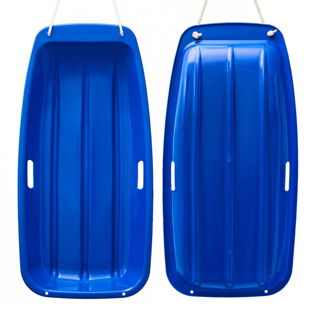 35/47 Inch Snow Sled M909