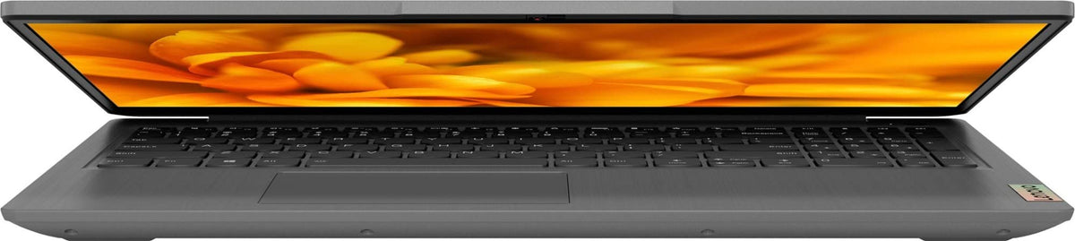 15.6" Full HD Touch Laptop, Intel Core i5, 8GB RAM 512GB SSD, Arctic Grey R30378