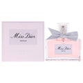 1.7 oz Parfum Spray I445