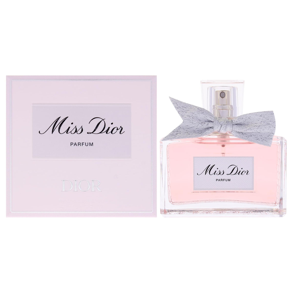 1.7 oz Parfum Spray I445