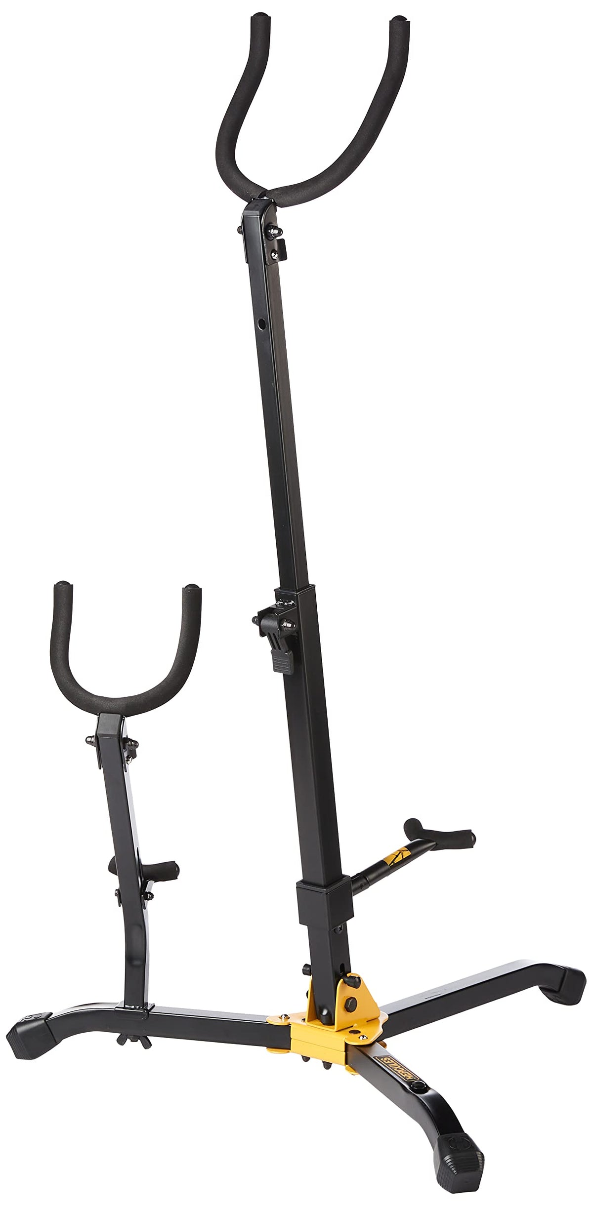 Sax Stand N670157