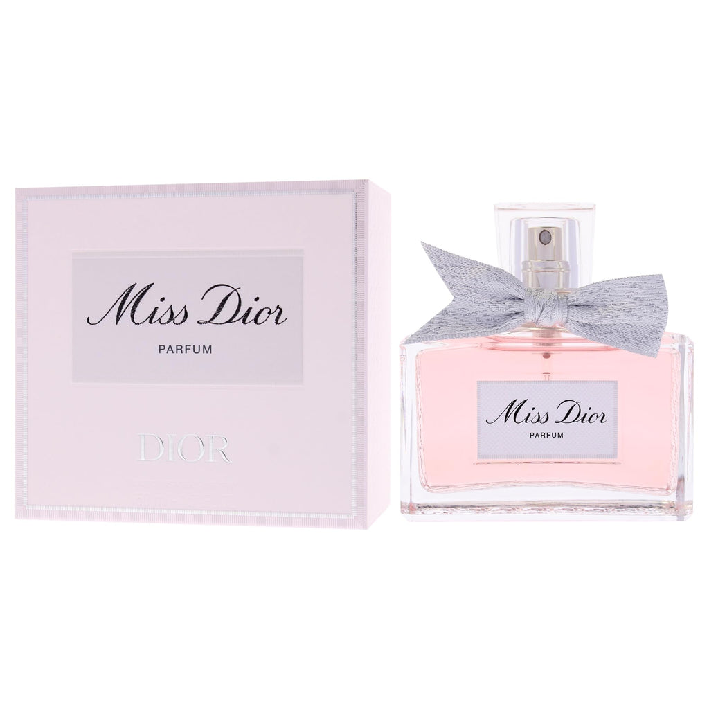 1.7 oz Parfum Spray I445