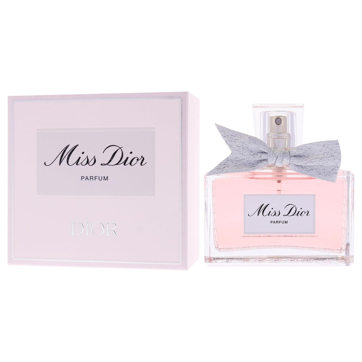 1.7 oz Parfum Spray I445