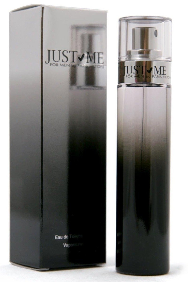 Eau De Toilette Spray 3.4 Oz D61871
