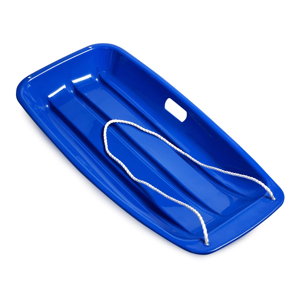 35/47 Inch Snow Sled M909