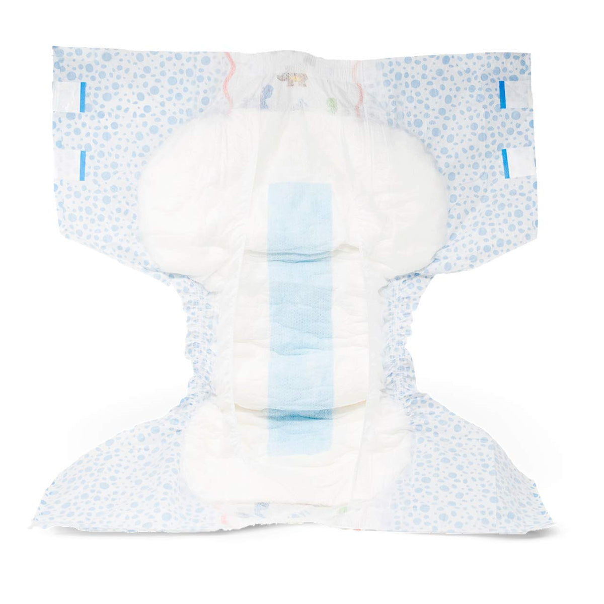 Adult Disposable Diapers 12 Pack Medium U169774