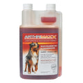 Hip & Joint Support Liquid for Dogs 32 fl oz F571