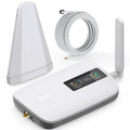 Cell Phone Signal Booster for All U.S. Carriers Q5106