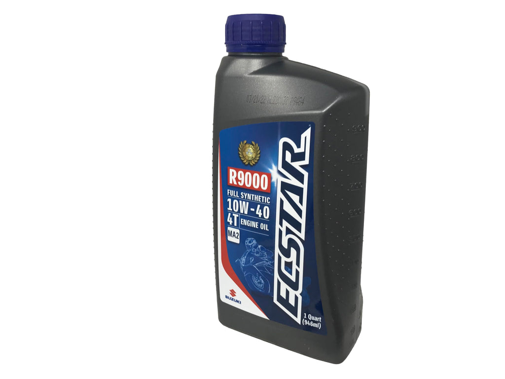 Full Syn Oil Change Kit X3650