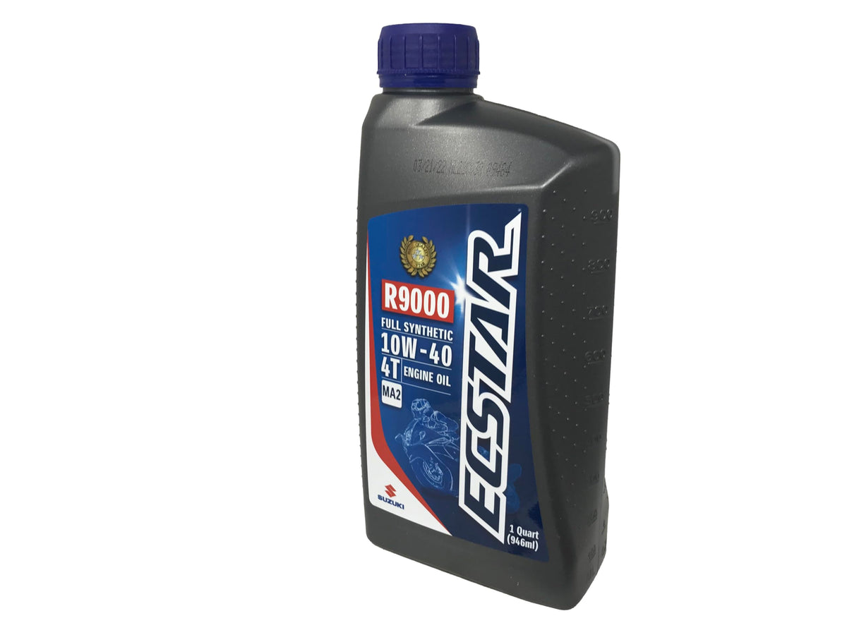Full Syn Oil Change Kit X3650