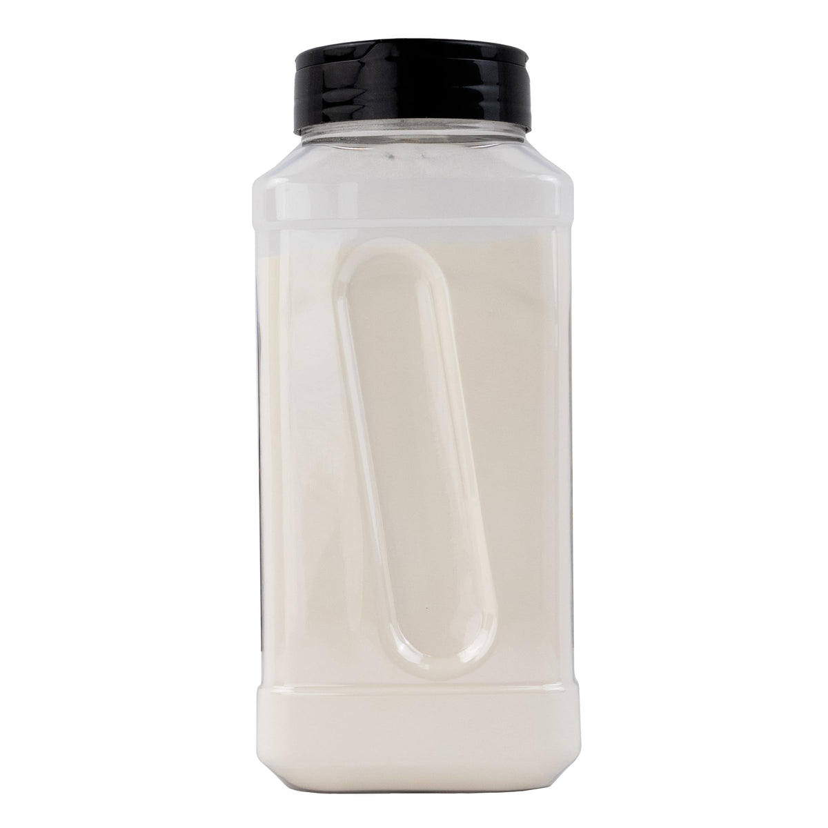 Nonfat Dry Milk Powder 19.2 Ounce Y44845