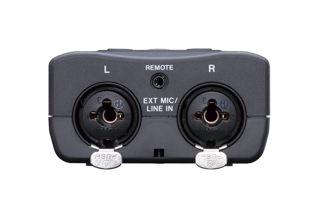 4 AD Converter D25671