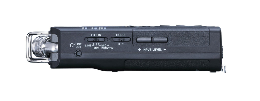 4 AD Converter D25671