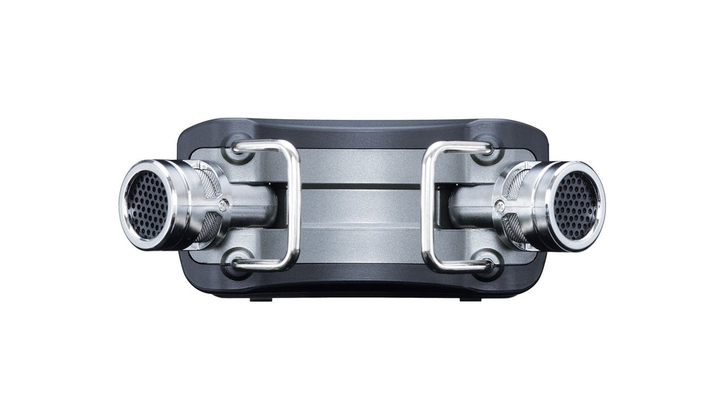 4 AD Converter D25671