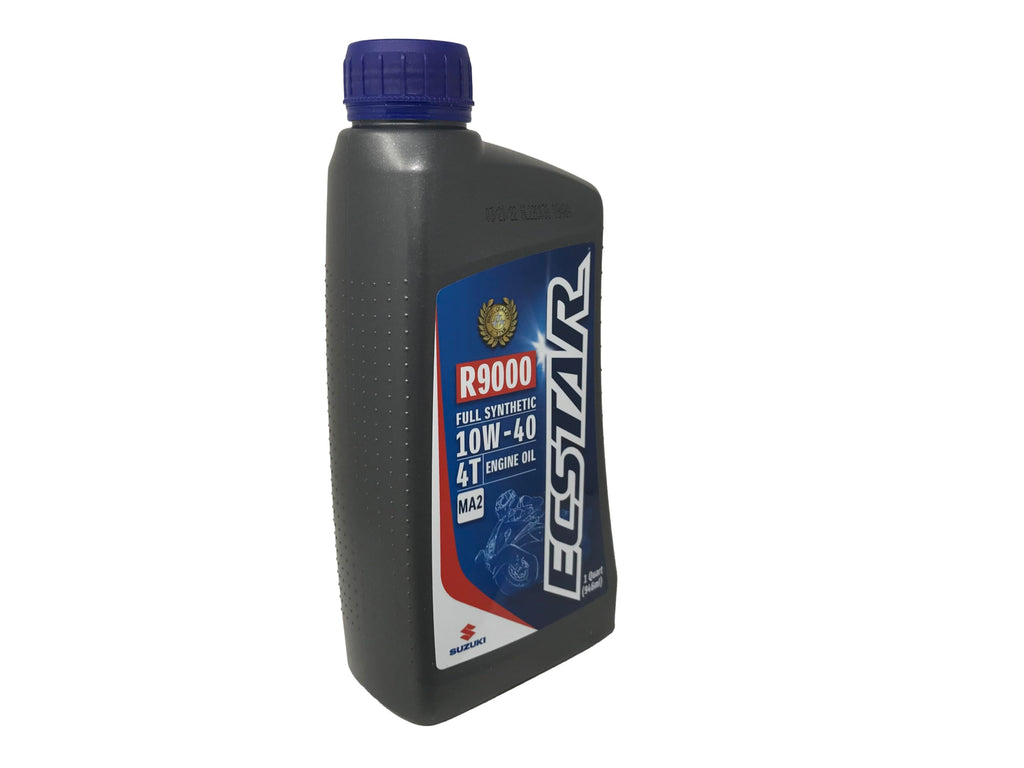 Full Syn Oil Change Kit X3650