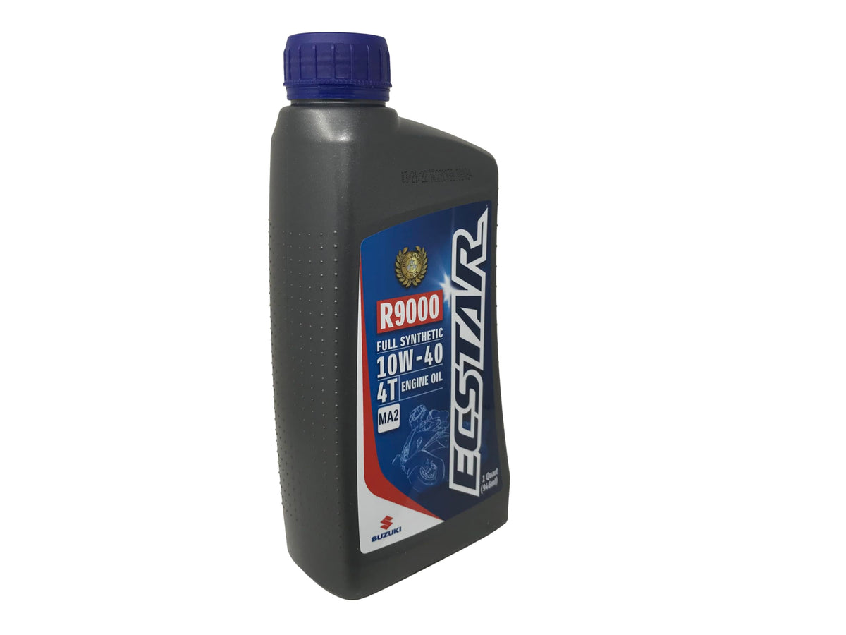 Full Syn Oil Change Kit X3650