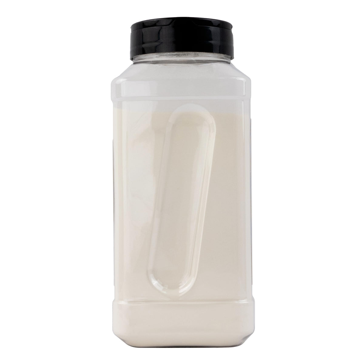 Nonfat Dry Milk Powder 19.2 Ounce Y44845