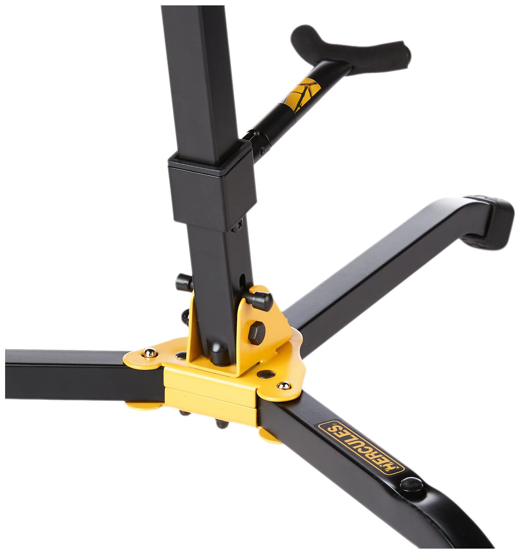 Sax Stand N670157