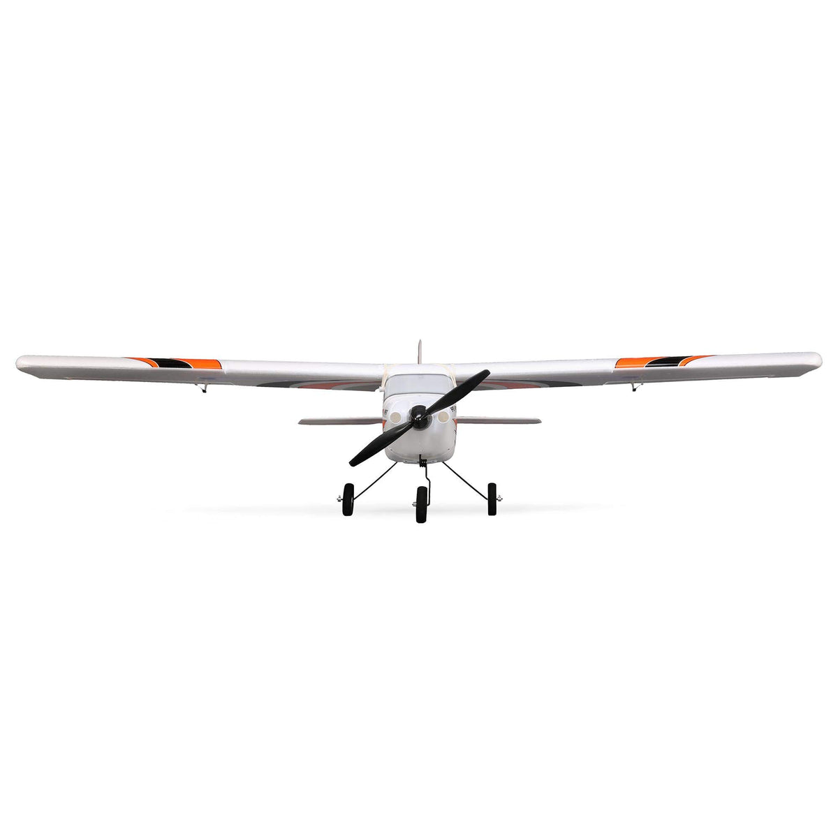 RC Airplane 1.5m Trainer C200