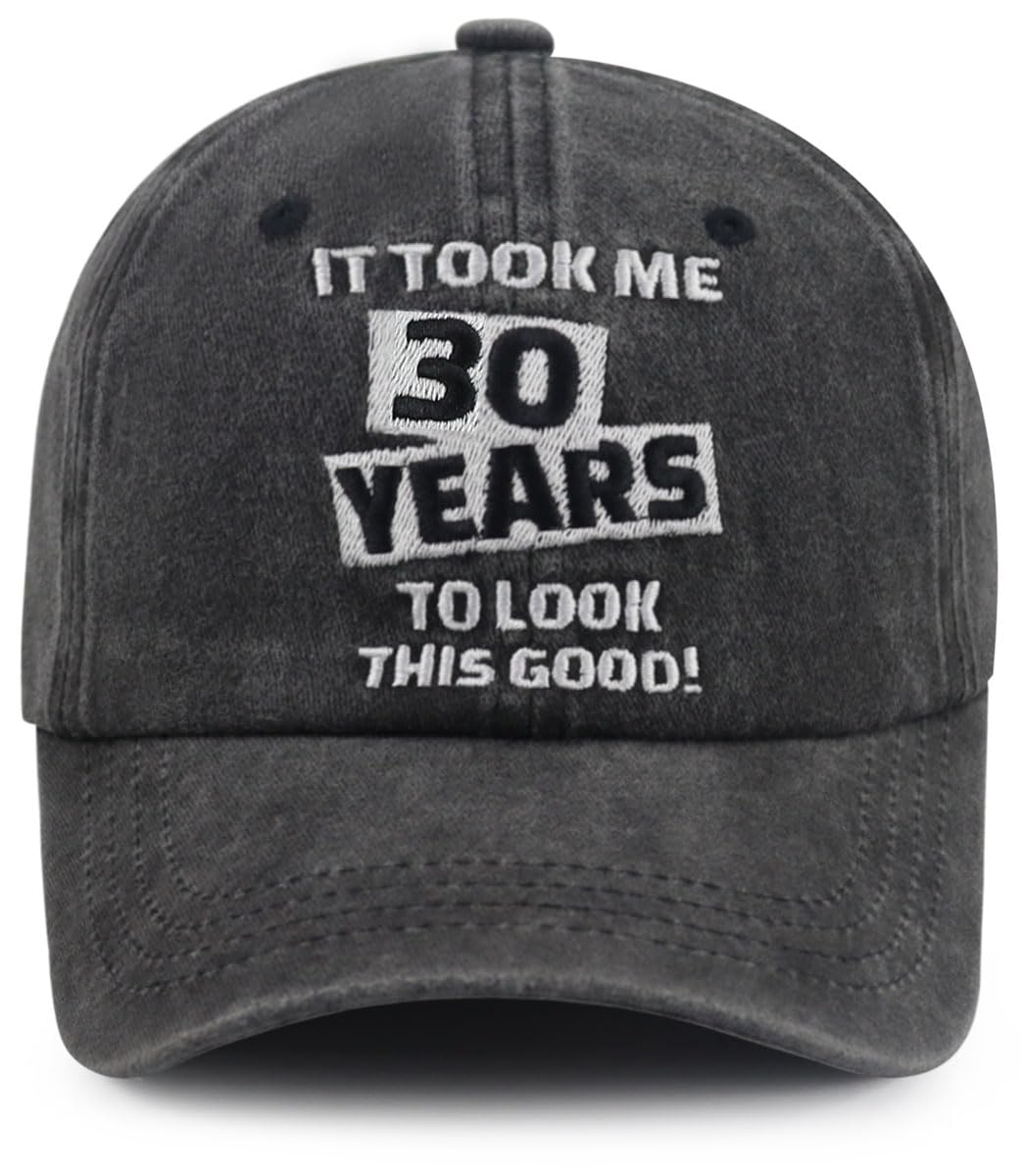 Adjustable Embroidered Baseball Cap P433