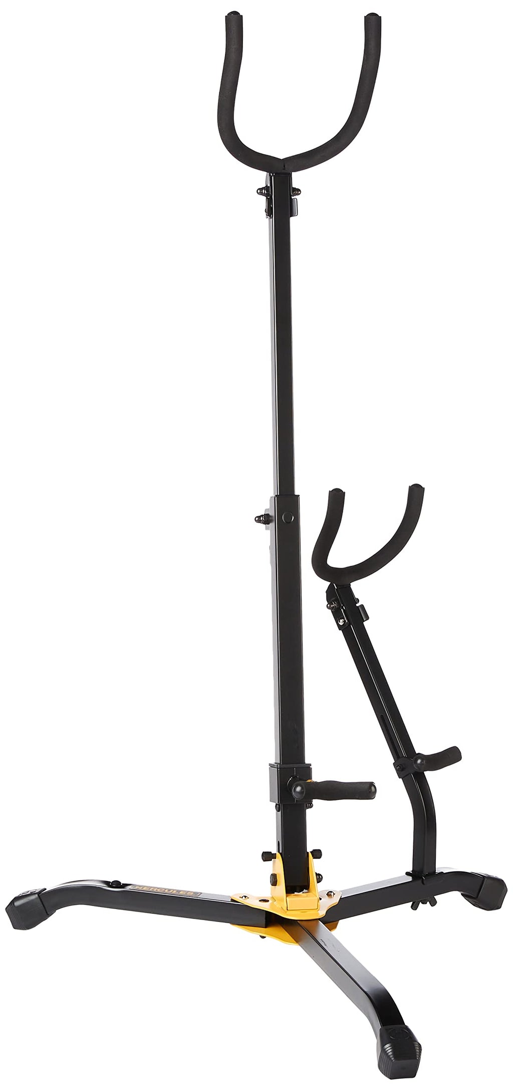 Sax Stand N670157