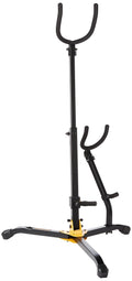 Sax Stand N670157