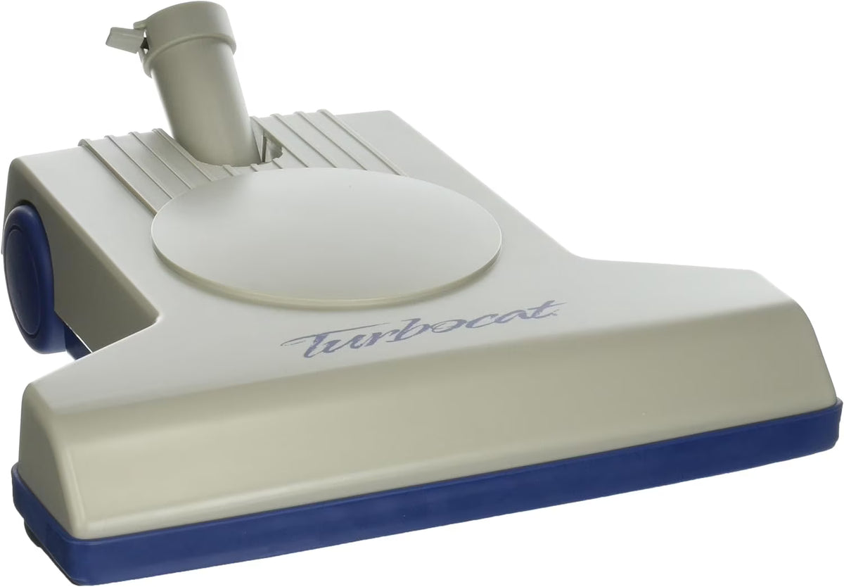Turbine-Driven Powerhead L974711