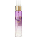 Fragrance Mist 1.7 oz Pack of 6 A96641