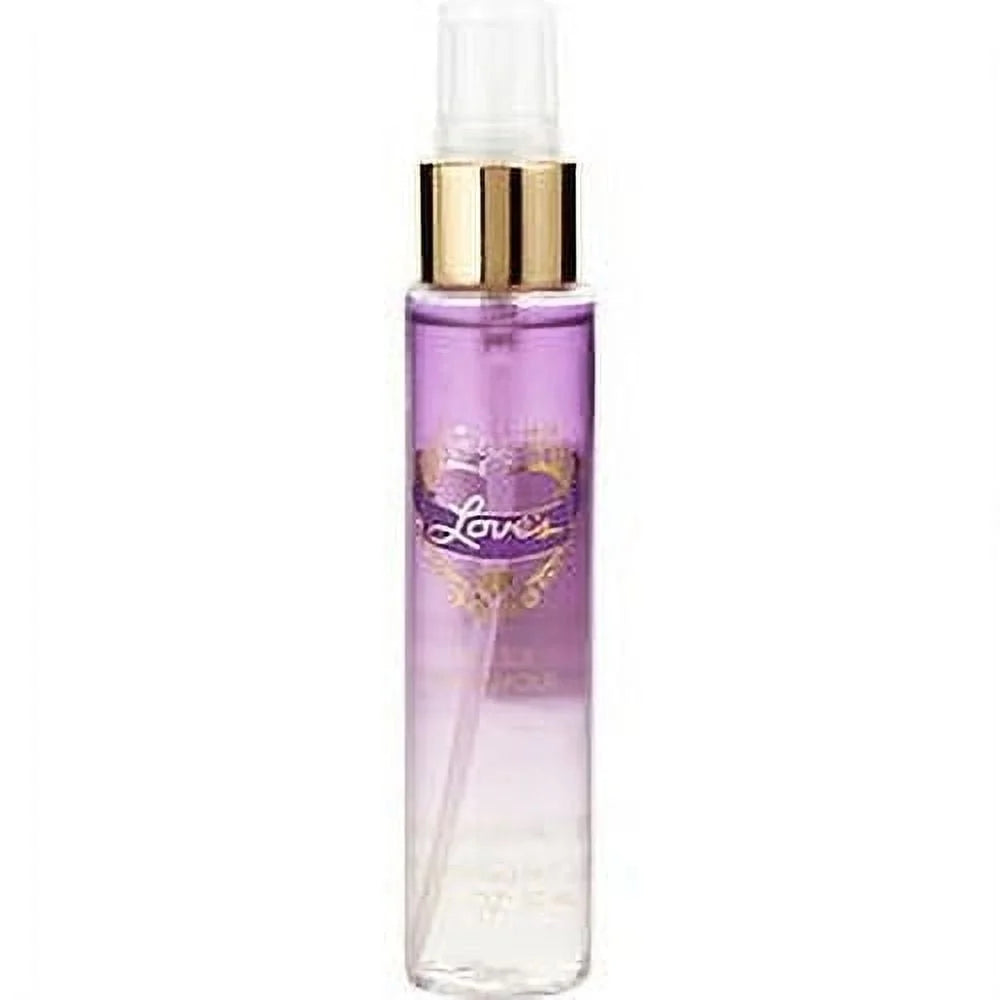 Fragrance Mist 1.7 oz Pack of 6 A96641