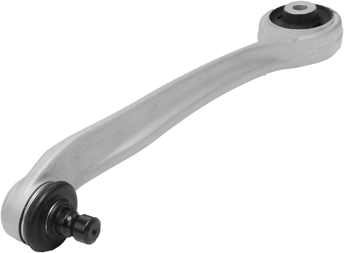 4Pcs Front Upper Forward + Rearward Control Arms Y9642