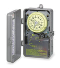 2 HP 14 Days Timer Q39531