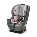 Convertible Car Seat with 2 Modes of Use G77505