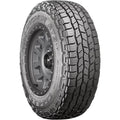 All Terrain LT265/65R17 Light Truck Tire L158
