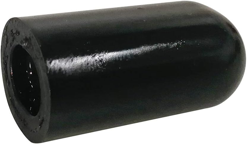 100-feet Self Regulating Heating Cable G60996