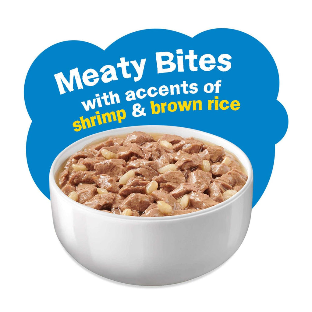 Wet Cat Food G272416