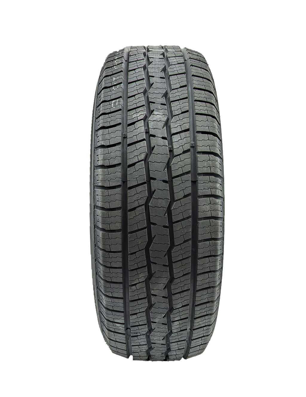 235/65R18 106H Highway All-Season Tire W1694