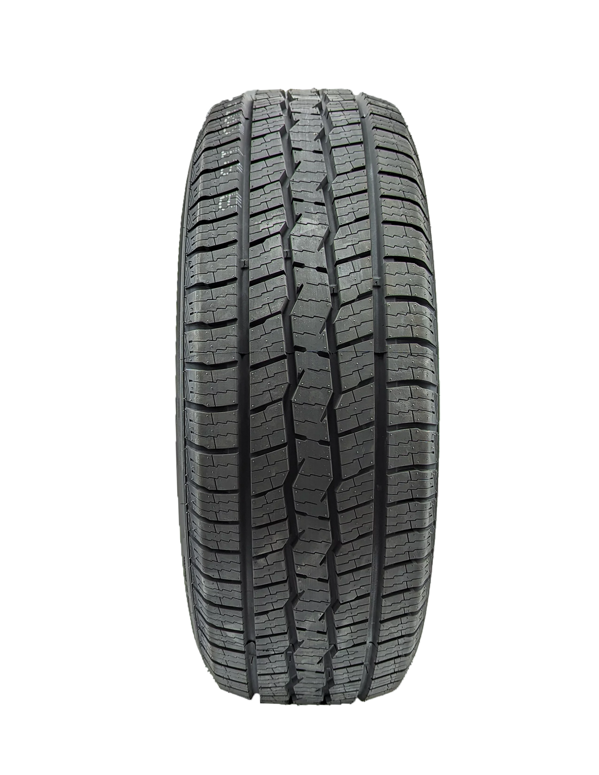 235/65R18 106H Highway All-Season Tire W1694